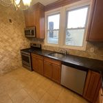 Rent 4 bedroom apartment in West New York