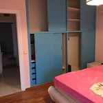 Ενοικίαση 2 υπνοδωμάτιο διαμέρισμα από 115 m² σε Glyfada