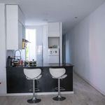 Habitación de 87 m² en València
