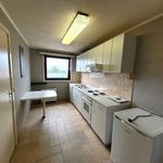 Rent 2 bedroom apartment in Eeklo