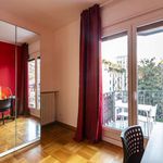 Rent a room of 155 m² in Milano