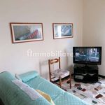 Rent 2 bedroom apartment of 50 m² in Loano