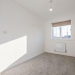 Rent 3 bedroom house in Burnley