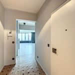 Rent 2 bedroom apartment of 145 m² in ixelles