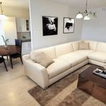 Rent 3 bedroom apartment of 66 m² in Kladno