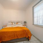 Rent 1 bedroom apartment in Johannesburg
