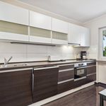 Rent 2 bedroom apartment of 71 m² in Bad Vilbel