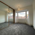 Rent 4 bedroom apartment in Doncaster