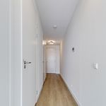Rent 1 bedroom apartment of 69 m² in Amsterdam