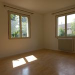Rent 4 bedroom house of 100 m² in L'Isle-Jourdain