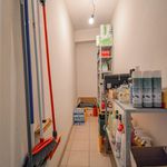 Rent 2 bedroom apartment of 119 m² in Izegem