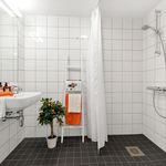 Rent 2 bedroom apartment of 30 m² in Trondheim