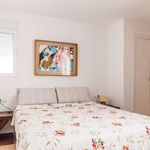 Rent 3 bedroom apartment in Valencia