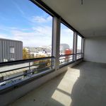 Appartement de 120 m² avec 3 chambre(s) en location à Rennes