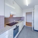 Miete 2 Schlafzimmer wohnung von 59 m² in Basel