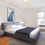 Rent 2 bedroom apartment of 1391 m² in Bronxville