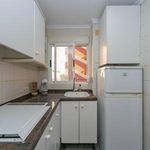 Rent 2 bedroom house of 65 m² in Calp