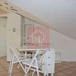 Rent 1 bedroom apartment of 42 m² in Terzo d'Aquileia