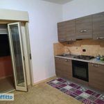 Rent 6 bedroom apartment of 100 m² in Palermo