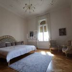 3 spavaća soba stan od 118 m² u Opatija