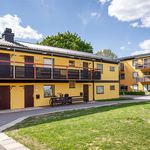 Rent 2 bedroom apartment of 60 m² in Sandviken