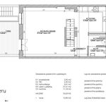 Rent 5 bedroom house of 184 m² in Poznan