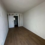 Appartement de 84 m² avec 2 chambre(s) en location à Knokke-Heist