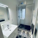Rent 1 bedroom apartment of 75 m² in Metz