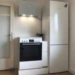 Rent 1 bedroom apartment of 65 m² in Trier