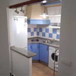 Flat for rent in Sevilla of 50 m2