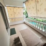 Rent 3 bedroom apartment of 130 m² in Μαρούσι