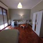 Rent 3 bedroom apartment of 80 m² in Colorno