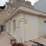 Rent 1 bedroom apartment of 90 m² in Piraeus
