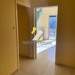Rent 1 bedroom apartment of 56 m² in Patras