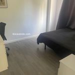 Rent 3 bedroom apartment of 148 m² in Eivissa