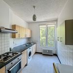 Huur 2 slaapkamer appartement van 88 m² in Namur