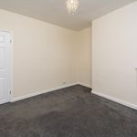 Rent 3 bedroom house in Dartford