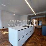 Wynajmij 1 sypialnię apartament z 230 m² w Gorzów Wielkopolski