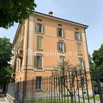 Rent 4 bedroom apartment of 115 m² in Parma