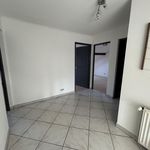 Rent 4 bedroom apartment of 95 m² in Hettange-Grande