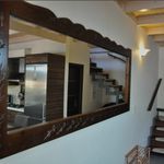 Rent 1 bedroom house of 84 m² in Manoliopoulo