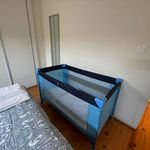 Rent 1 bedroom apartment of 71 m² in Preguiça