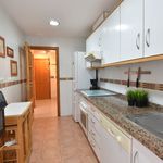 Rent 3 bedroom apartment of 85 m² in Orihuela