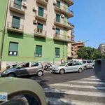 Affitto 4 camera appartamento di 80 m² in Catania
