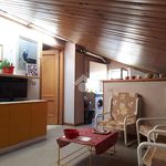 Rent 1 bedroom apartment of 30 m² in Perugia