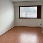 Vuokraa 4 makuuhuoneen asunto, 98 m² paikassa Kauniainen