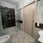 Miete 4 Schlafzimmer wohnung von 100 m² in Lugano
