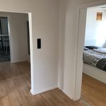 Miete 3 Schlafzimmer wohnung von 90 m² in Leichlingen (Rheinland)