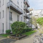 Rent 2 bedroom apartment of 59 m² in Berlin