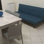 Affitto 3 camera appartamento di 86 m² in Messina